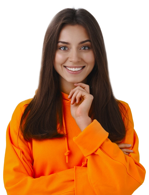 Ростелеком интернет-провайдер в&nbsp;посёлок Строитель (Тамбовская область)